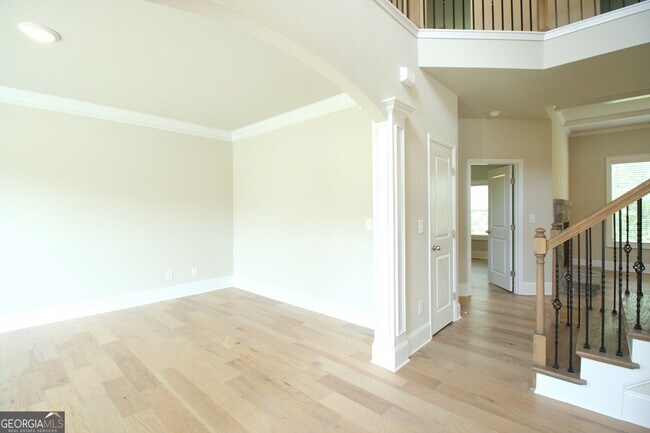Foto del edificio - 1180 Brading Pl