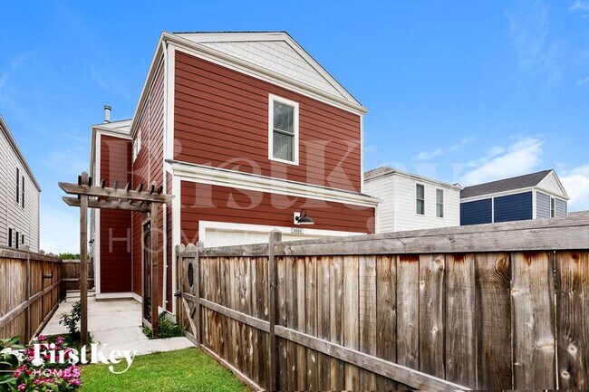 Foto del edificio - 1016 Kilderkin Wy