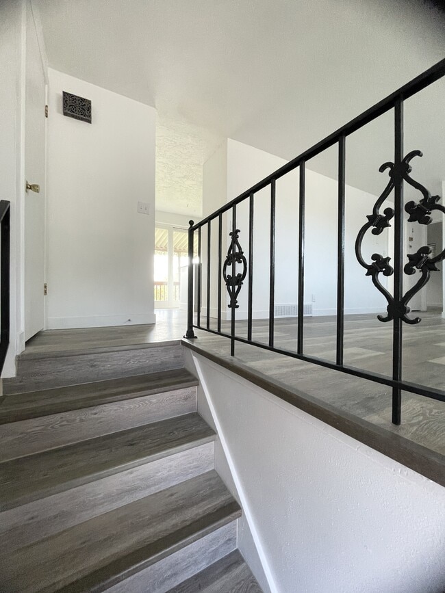 Foto del edificio - 5324 S Hamlin St