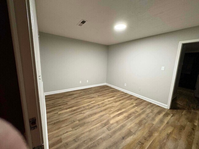 Foto del edificio - 930 Norris St