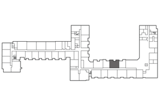 Interior Photo - Ashbridge Exton