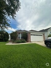 Building Photo - 4710 Planters Ridge Dr