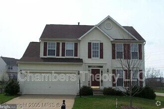 Building Photo - 43121 Binkley Cir