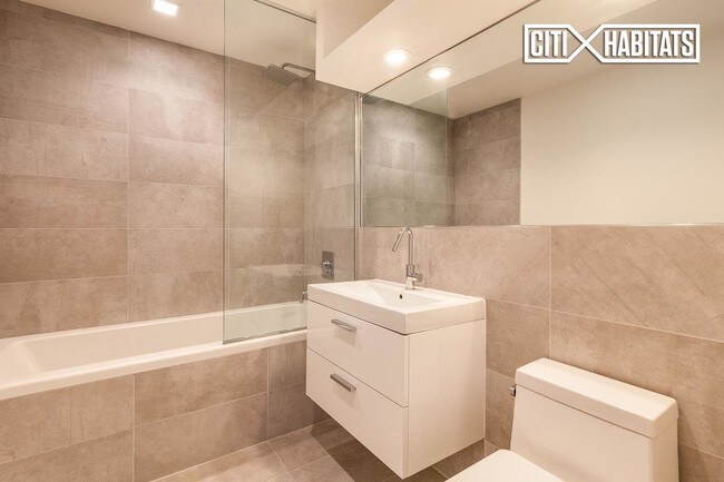Foto del edificio - 171 N 10th St