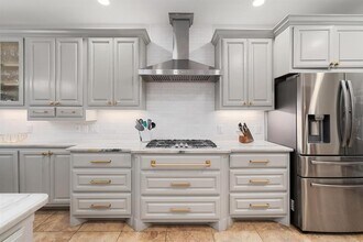 Building Photo - 5900 Cartwright Cove