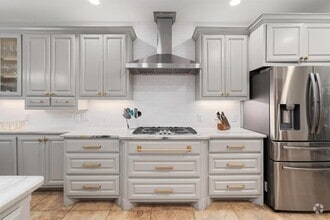 Building Photo - 5900 Cartwright Cove