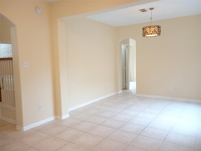 Foto del edificio - 14810 Horse Creek Ln