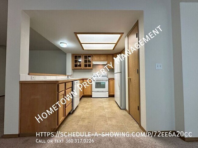 Foto del edificio - 8142 Westcott Ln SE