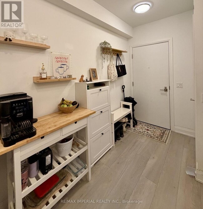 Building Photo - 110 Marine Parade Dr