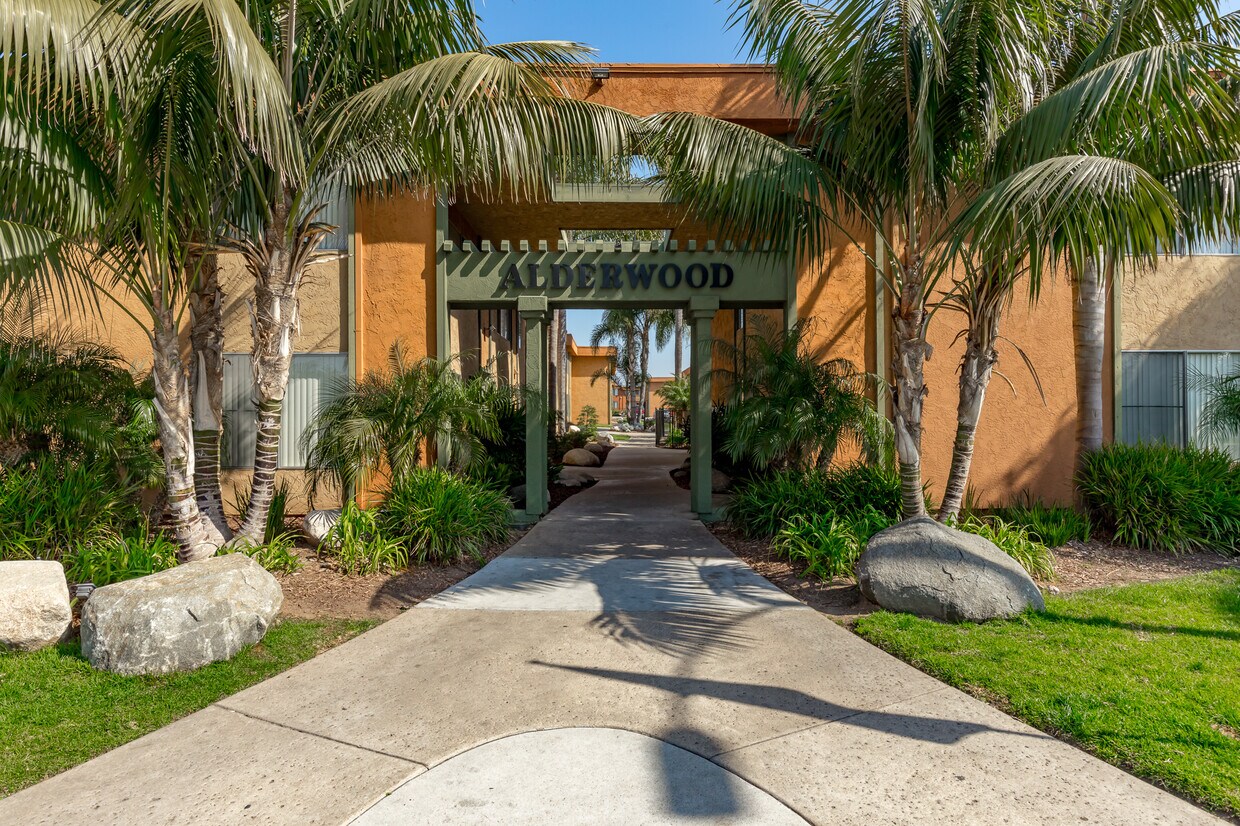 22 ShortTerm Apartments for Rent in Chula Vista, CA Westside Rentals