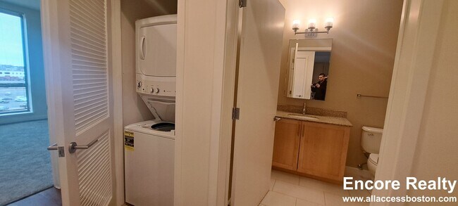 Foto del edificio - 411 D St