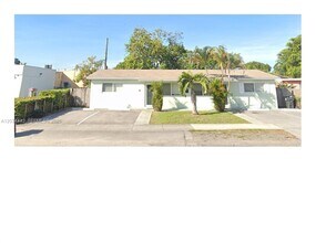 Building Photo - 910 N 56th Ave