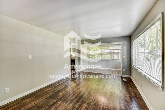 Foto del edificio - 6620 4th Ave S