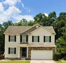 Building Photo - 12 Red Winds Ct