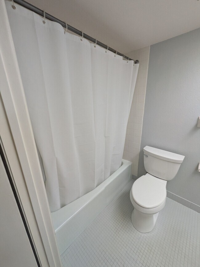 Foto del edificio - 4710 Bay St NE