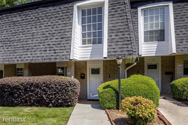 Building Photo - 2 br, 2 bath House - 5620 Chemin De Vie