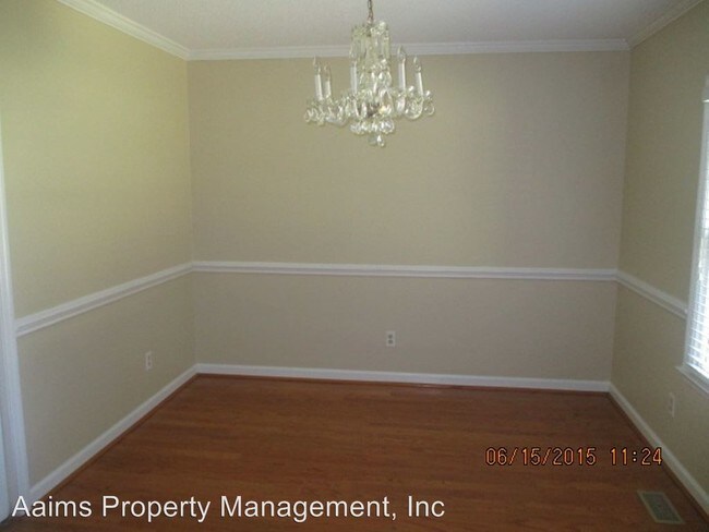 Building Photo - 6282 River Ridge Rd