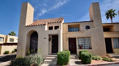 Building Photo - 1025 E Highland Ave