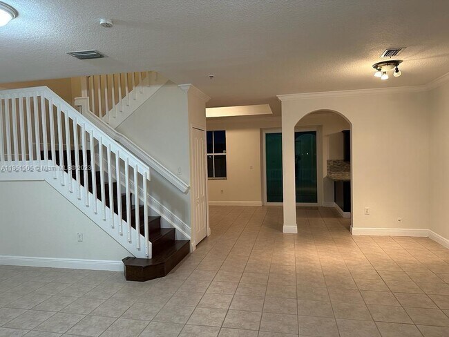 Foto del edificio - 15315 SW 9th Way