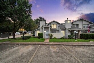 Building Photo - 13417 Garden Grove
