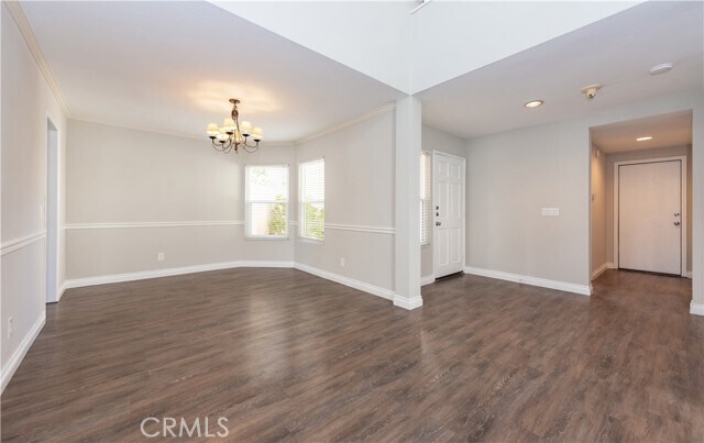 Foto del edificio - 29 Almeria