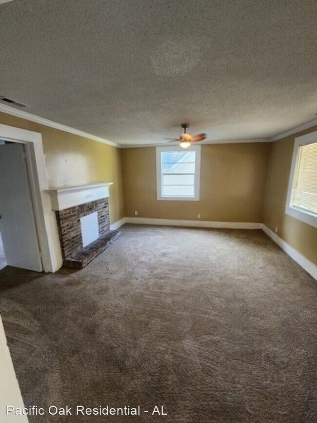 Building Photo - 3 br, 2 bath House - 405 Avenue U