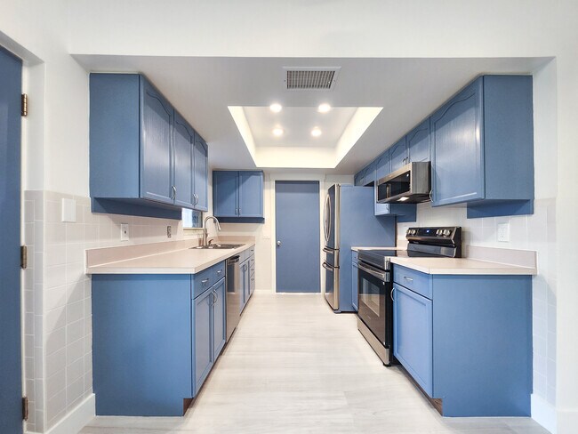 Building Photo - 7413 118th Dr