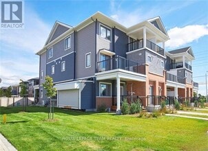 Building Photo - 312 Lapland Private