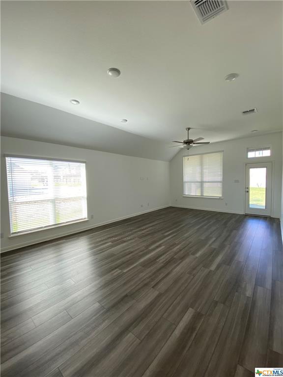 Building Photo - 9909 Kensley Rose Dr