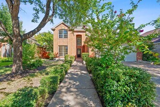 Building Photo - 17813 Box Canyon Terrace