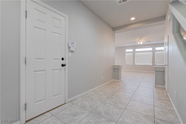 Building Photo - 6066 Montana Peak Ave