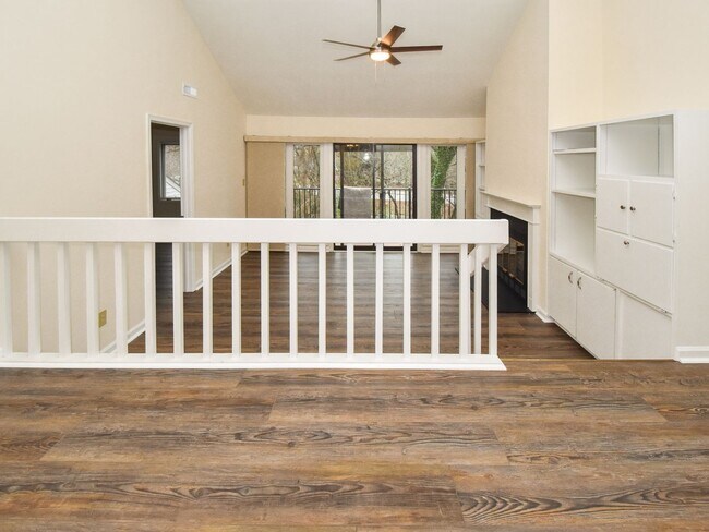 Foto del edificio - 707 S Marshall St