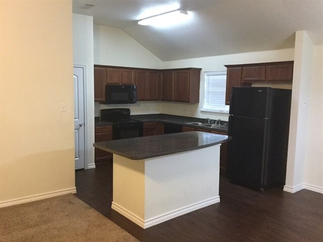 Foto del edificio - 2119 Turtle Cove Drive