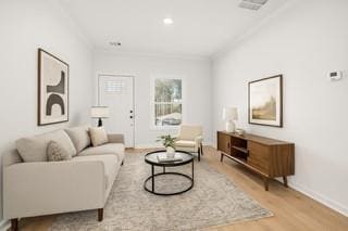 Foto del edificio - 4410 Ross Estates Ct SW