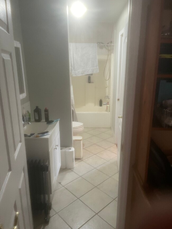 Foto del edificio - 6161 Old Hickory Blvd