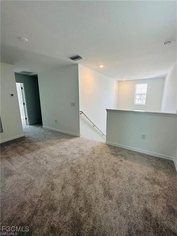 Building Photo - 17323 Monte Isola Wy