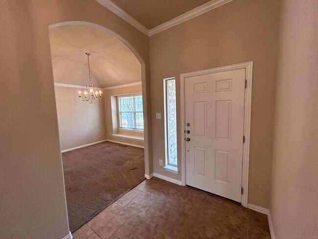 Building Photo - 2204 Tranquility Ln