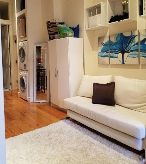 Foto del edificio - 254 W 14th St