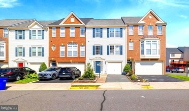 Building Photo - 25427 Elm Terrace