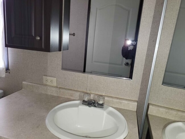 Foto del edificio - 3190 FM 1520