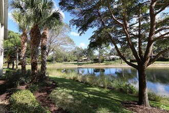 Building Photo - 7130 Blue Juniper Ct