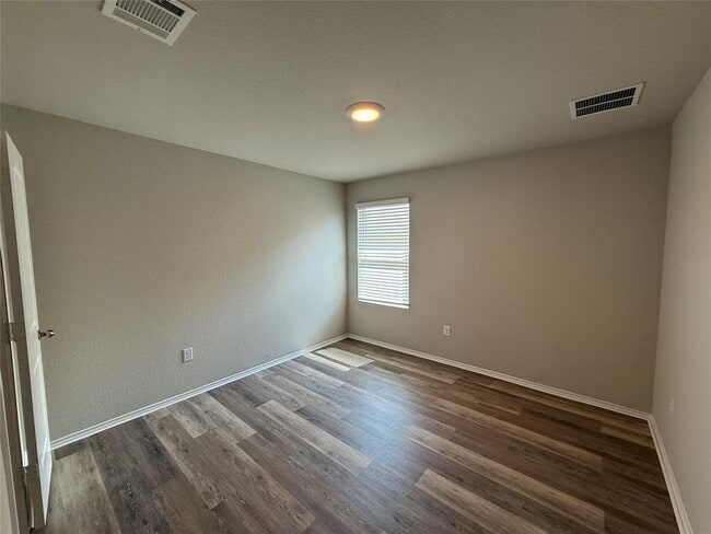 Building Photo - 6021 Berriweather Dr