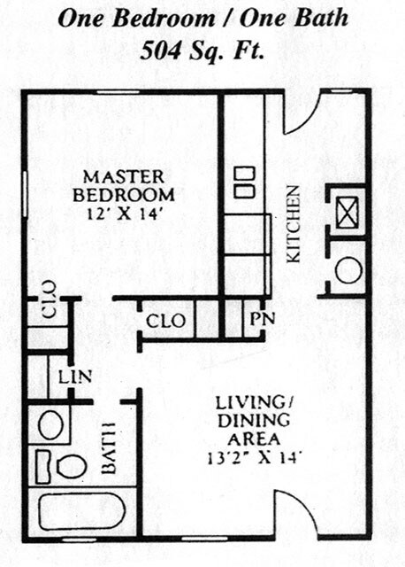 Building Photo - 1482 Baggett Dr