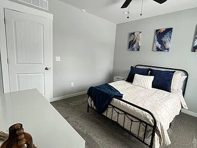Foto del edificio - 418 18th St