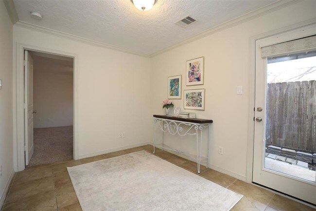 Foto del edificio - 1311 Bingham St