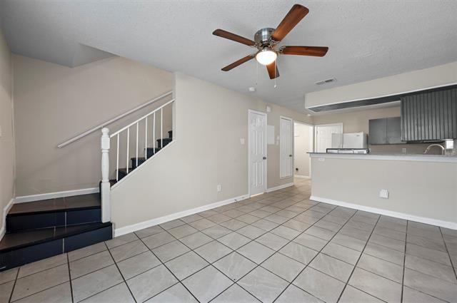 Foto del edificio - 4927 Miller Ave