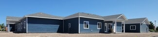 Building Photo - 1115 Hoopes Ave