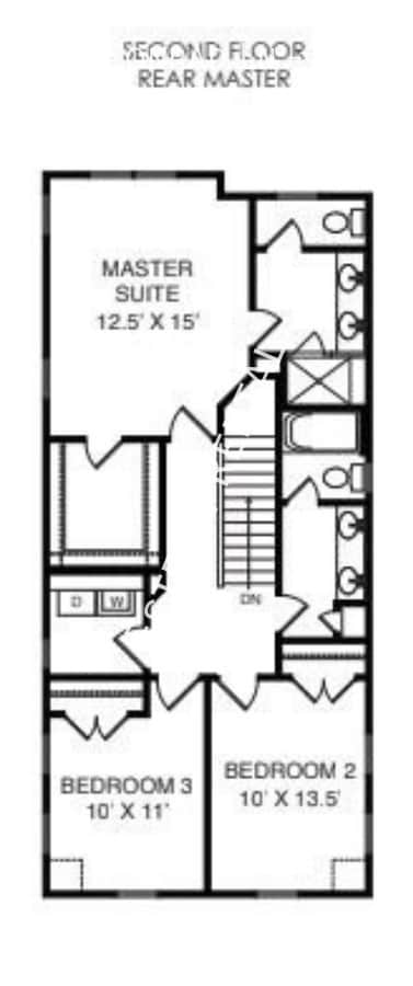 Building Photo - 331 Conrad Ln