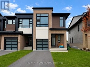 Building Photo - 616 Rowers Way