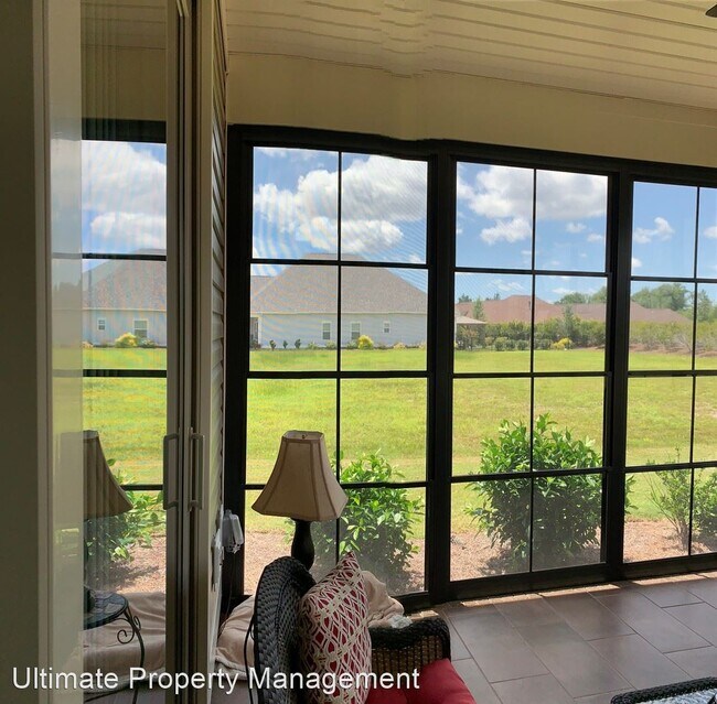 Foto del edificio - 3 br, 3 bath House - 8137 Garden Pointe NE